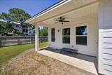 100 Carson Drive - Photo 35