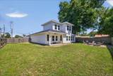 100 Carson Drive - Photo 36