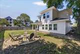 100 Carson Drive - Photo 37