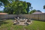 100 Carson Drive - Photo 38