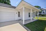 100 Carson Drive - Photo 4
