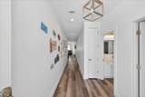 100 Carson Drive - Photo 5