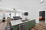 100 Carson Drive - Photo 6