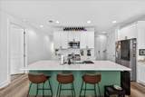 100 Carson Drive - Photo 7