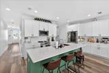 100 Carson Drive - Photo 8