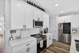 100 Carson Drive - Photo 9