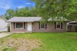 122 Green Drive - Photo 1
