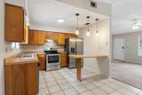 122 Green Drive - Photo 10