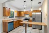 122 Green Drive - Photo 11