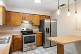 122 Green Drive - Photo 12
