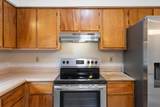 122 Green Drive - Photo 13