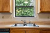 122 Green Drive - Photo 14