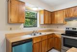 122 Green Drive - Photo 15