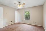 122 Green Drive - Photo 16