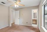 122 Green Drive - Photo 17
