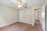 122 Green Drive - Photo 18