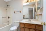 122 Green Drive - Photo 19