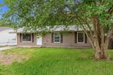 122 Green Drive - Photo 2