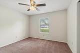 122 Green Drive - Photo 20