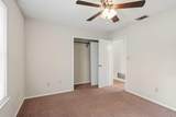 122 Green Drive - Photo 21