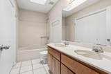 122 Green Drive - Photo 22
