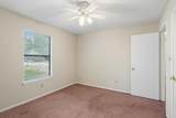 122 Green Drive - Photo 23