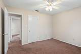122 Green Drive - Photo 24