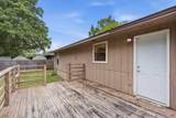 122 Green Drive - Photo 26