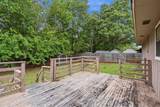 122 Green Drive - Photo 27