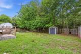 122 Green Drive - Photo 28