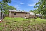 122 Green Drive - Photo 29