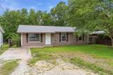 122 Green Drive - Photo 3