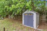122 Green Drive - Photo 30