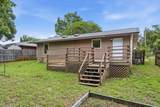 122 Green Drive - Photo 31