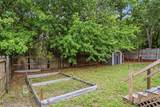 122 Green Drive - Photo 32