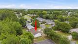 122 Green Drive - Photo 33