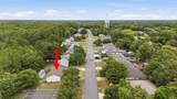 122 Green Drive - Photo 34