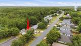 122 Green Drive - Photo 35