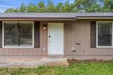 122 Green Drive - Photo 4