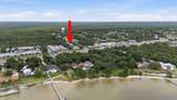 122 Green Drive - Photo 40