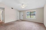 122 Green Drive - Photo 5