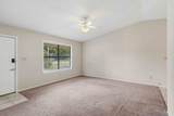 122 Green Drive - Photo 6