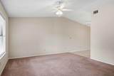 122 Green Drive - Photo 7