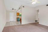 122 Green Drive - Photo 8