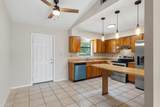 122 Green Drive - Photo 9