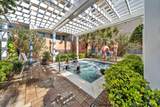 1110 Santa Rosa Boulevard - Photo 10