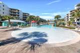 1110 Santa Rosa Boulevard - Photo 11