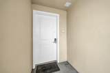 1110 Santa Rosa Boulevard - Photo 12