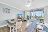 1110 Santa Rosa Boulevard - Photo 13