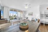 1110 Santa Rosa Boulevard - Photo 14